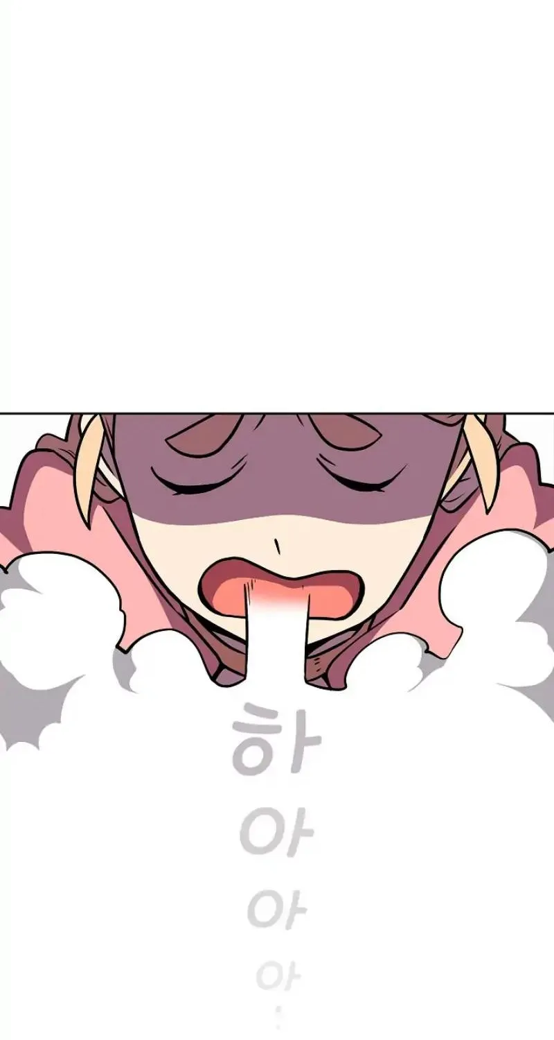 Read Fff-Class Trashero Manga Online