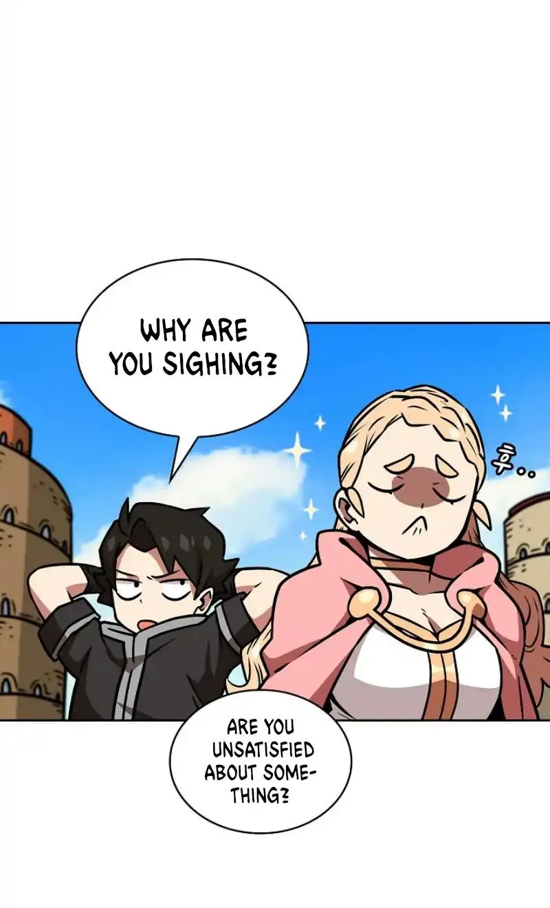 Read Fff-Class Trashero Manga Online