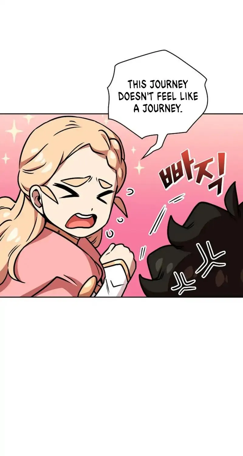 Read Fff-Class Trashero Manga Online