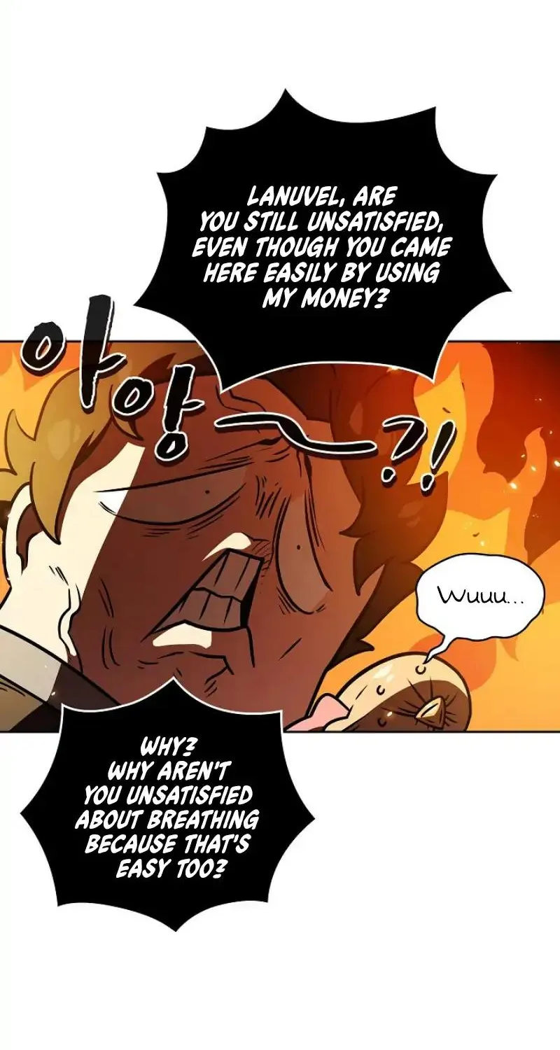 Read Fff-Class Trashero Manga Online