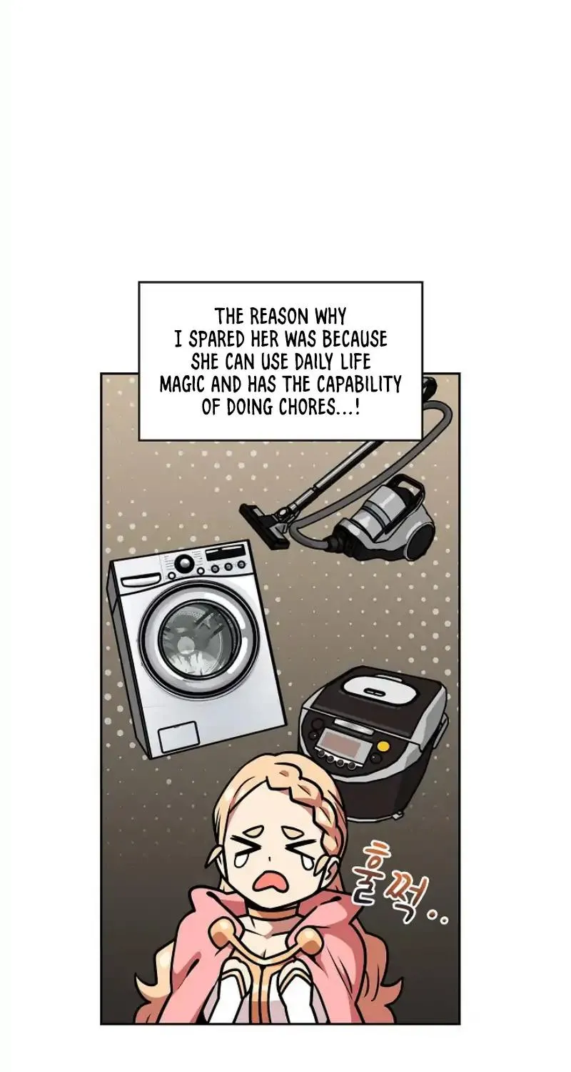 Read Fff-Class Trashero Manga Online