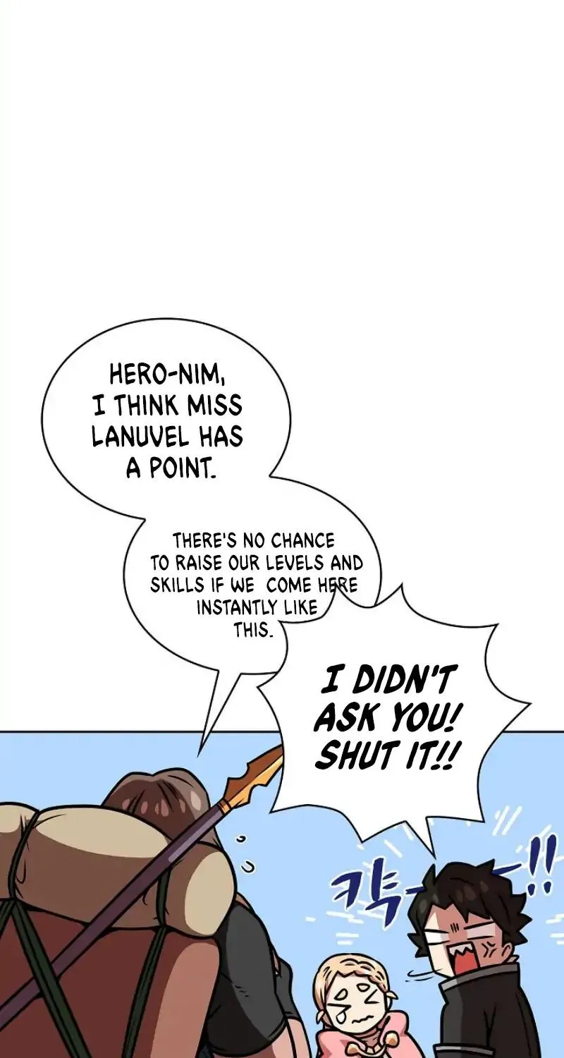 Read Fff-Class Trashero Manga Online