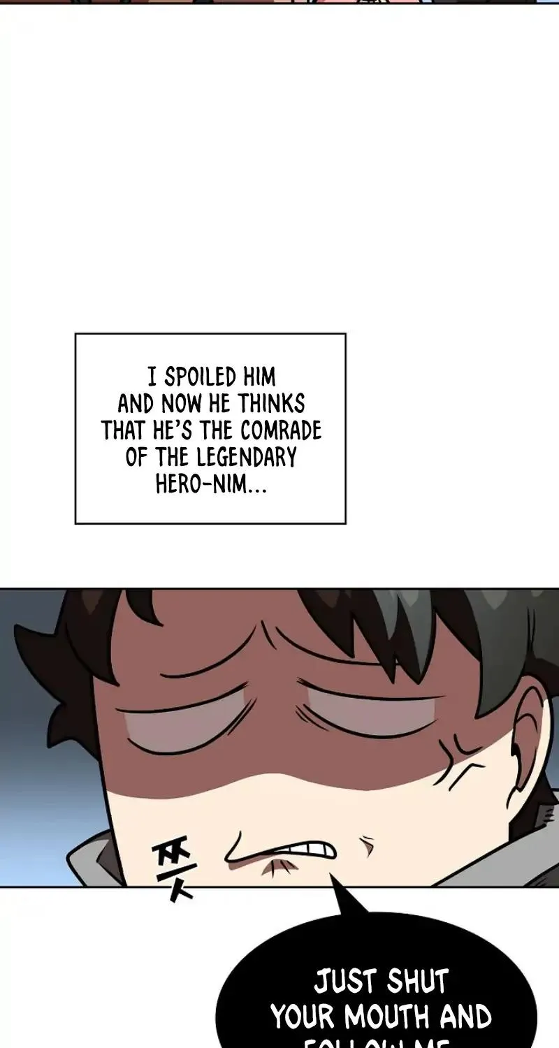 Read Fff-Class Trashero Manga Online