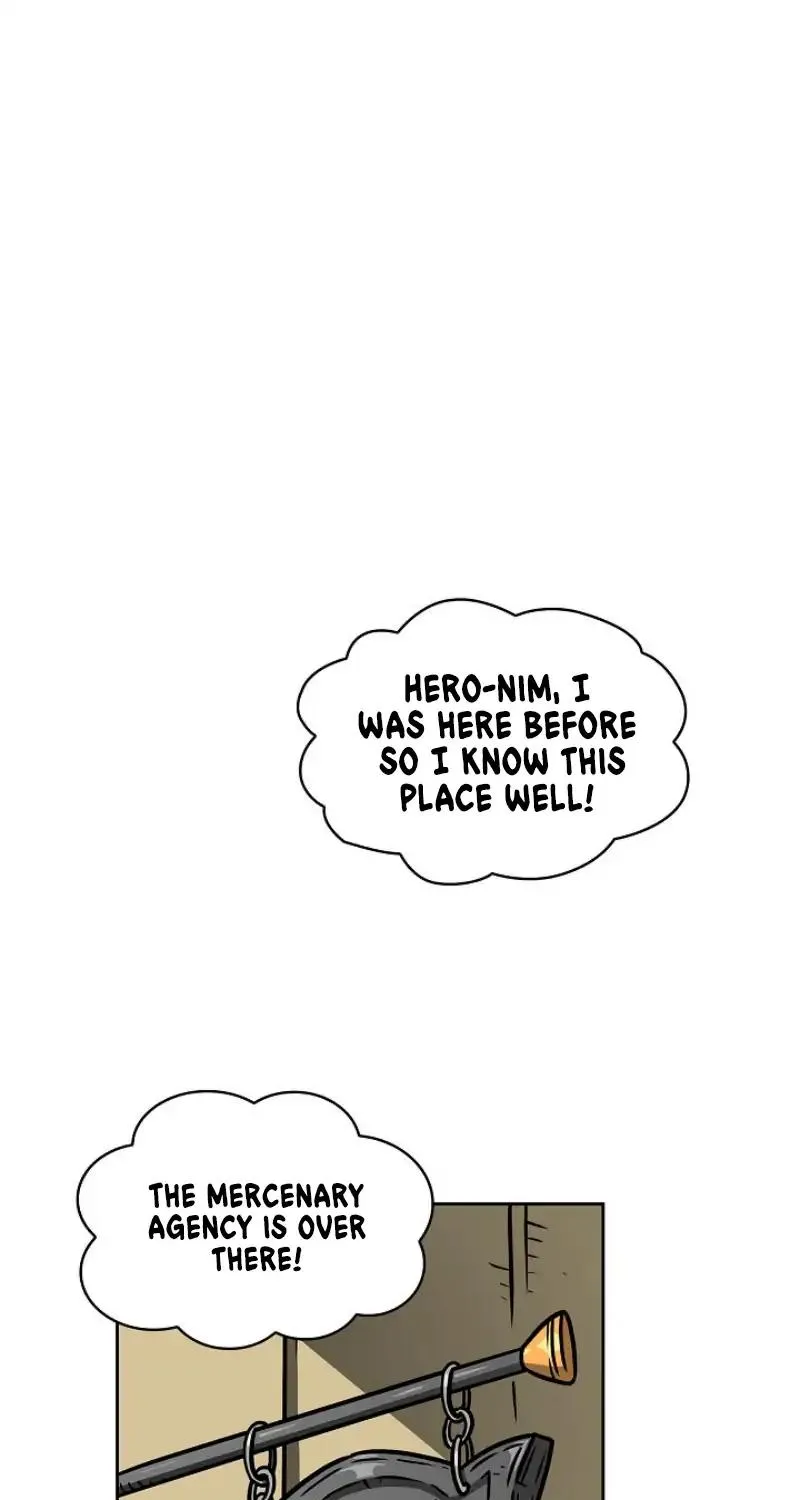 Read Fff-Class Trashero Manga Online