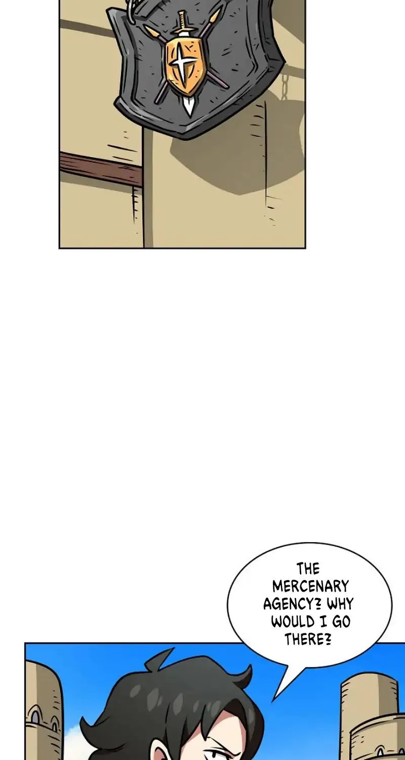 Read Fff-Class Trashero Manga Online