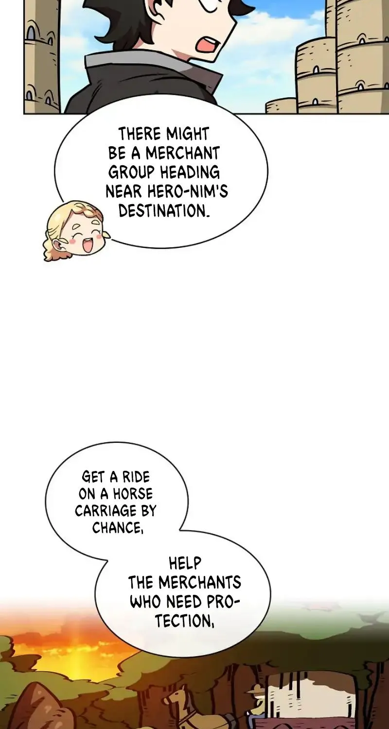 Read Fff-Class Trashero Manga Online