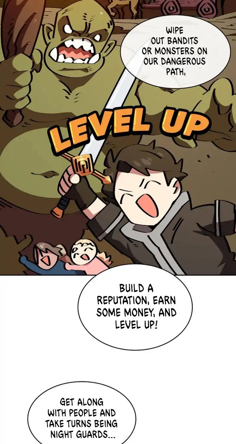 Read Fff-Class Trashero Manga Online