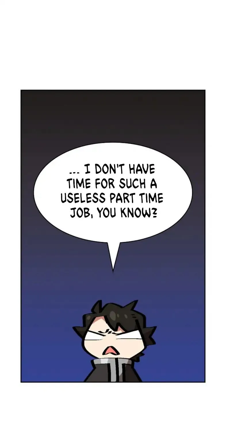 Read Fff-Class Trashero Manga Online