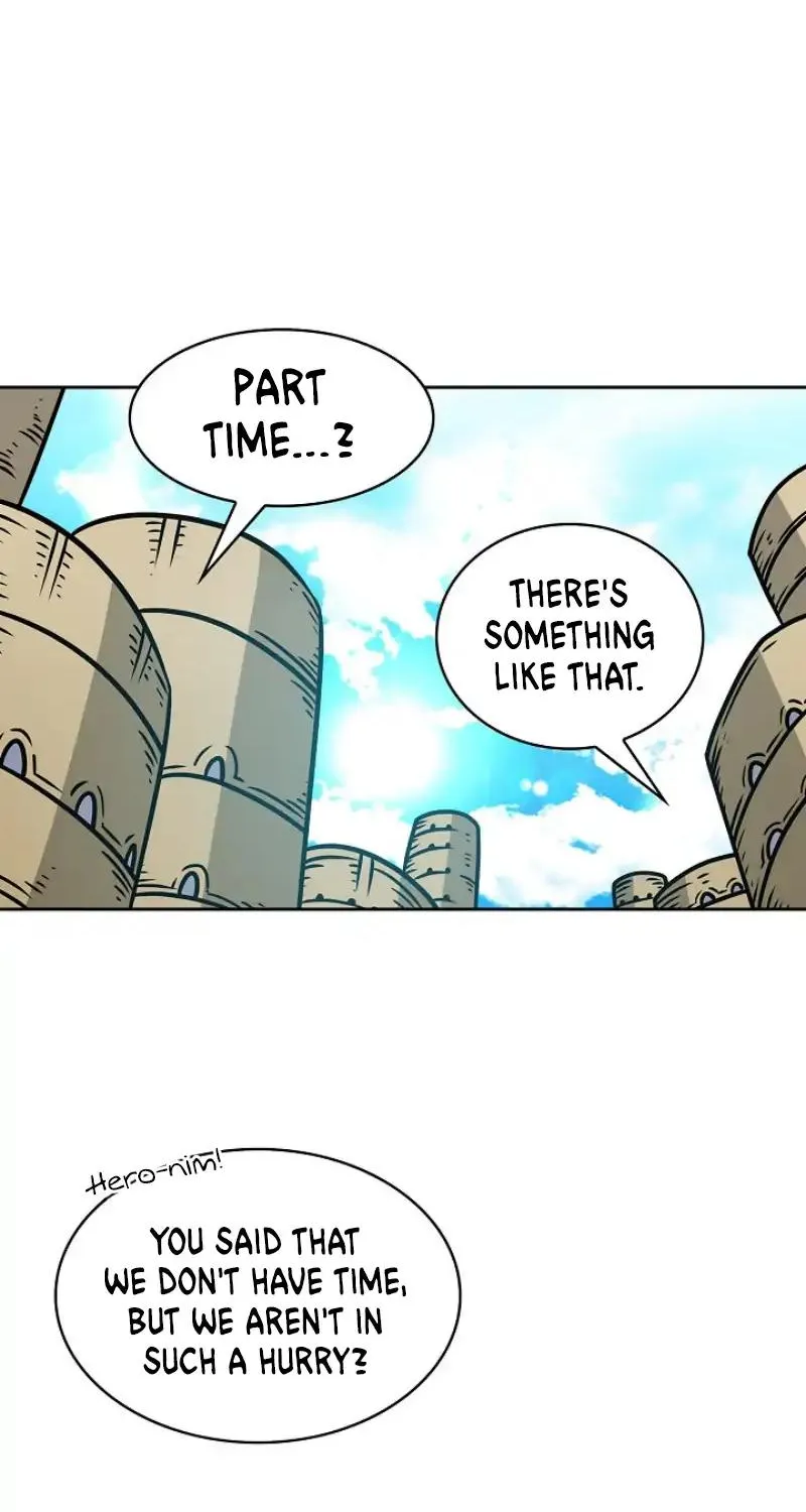 Read Fff-Class Trashero Manga Online