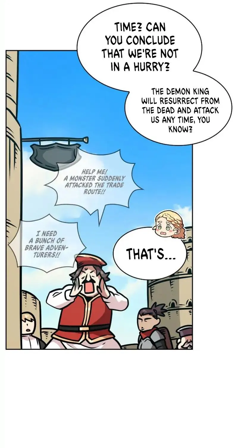 Read Fff-Class Trashero Manga Online