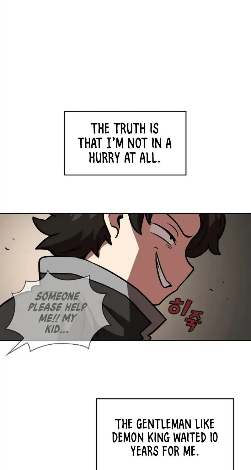 Read Fff-Class Trashero Manga Online