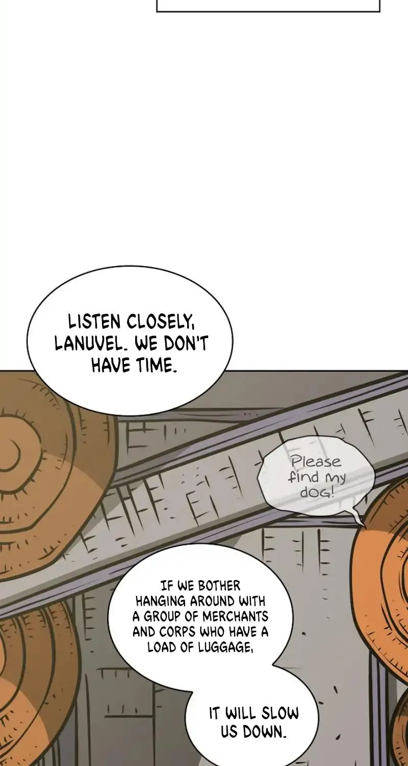 Read Fff-Class Trashero Manga Online