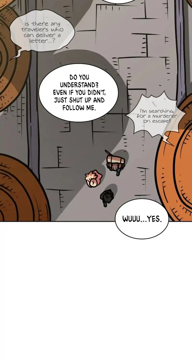 Read Fff-Class Trashero Manga Online