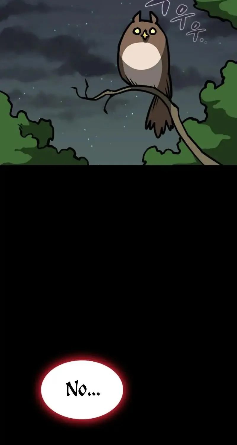 Read Fff-Class Trashero Manga Online