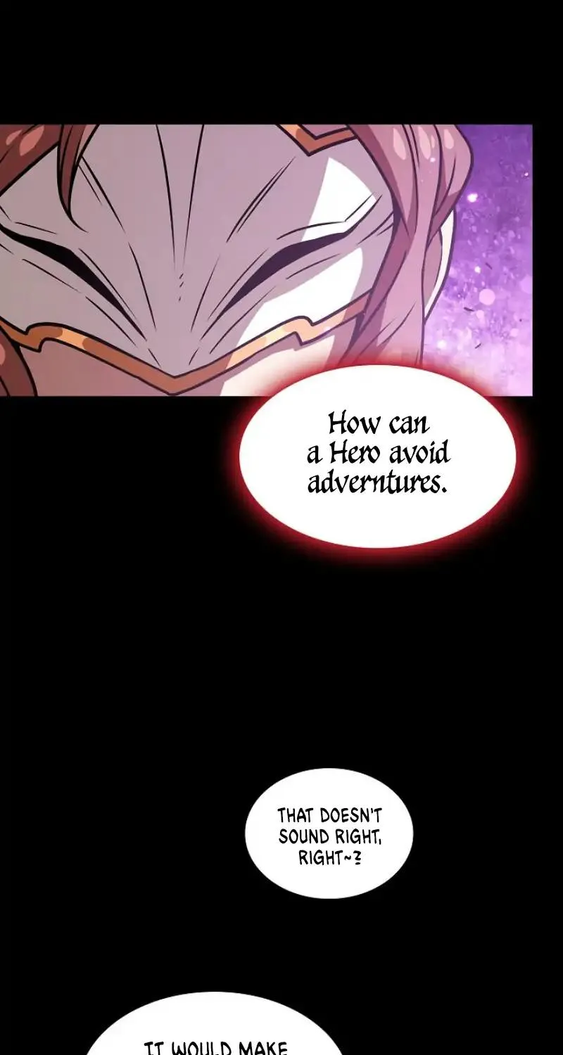 Read Fff-Class Trashero Manga Online