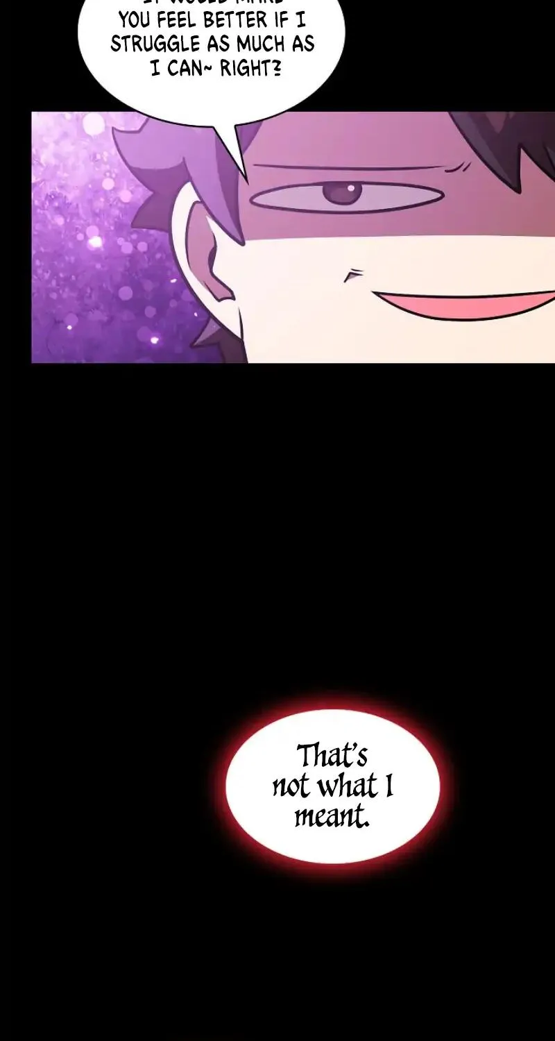 Read Fff-Class Trashero Manga Online