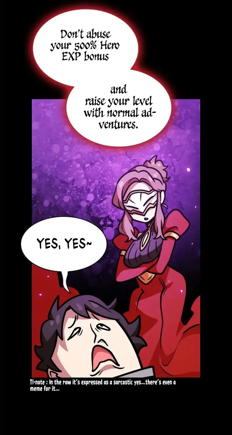 Read Fff-Class Trashero Manga Online