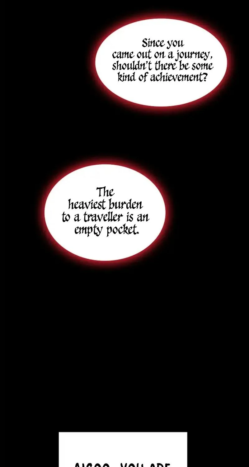 Read Fff-Class Trashero Manga Online