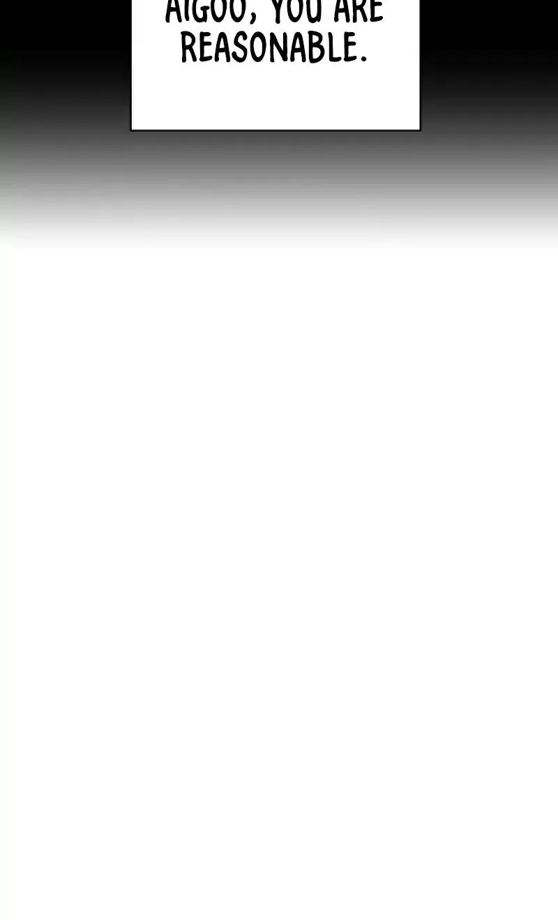 Read Fff-Class Trashero Manga Online