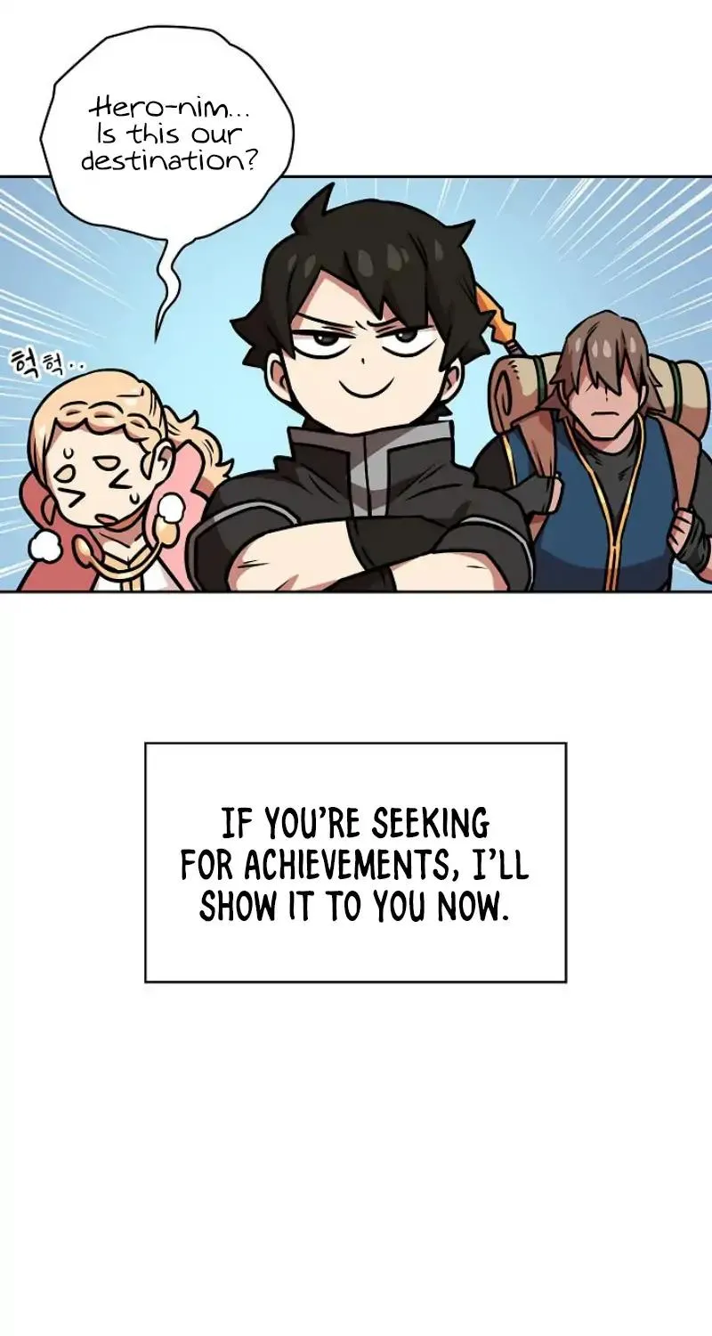 Read Fff-Class Trashero Manga Online