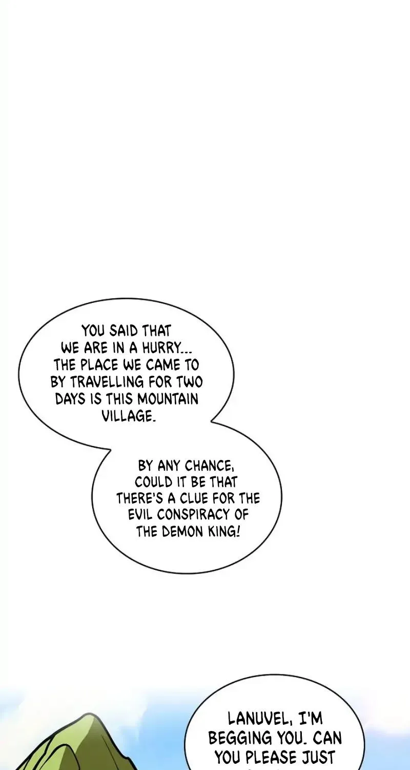 Read Fff-Class Trashero Manga Online