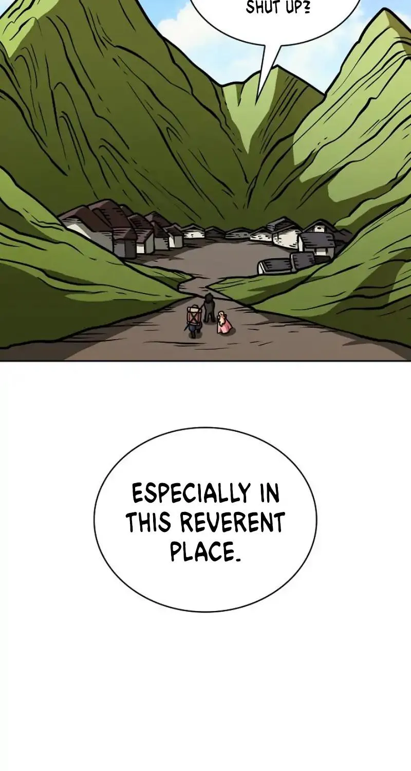 Read Fff-Class Trashero Manga Online