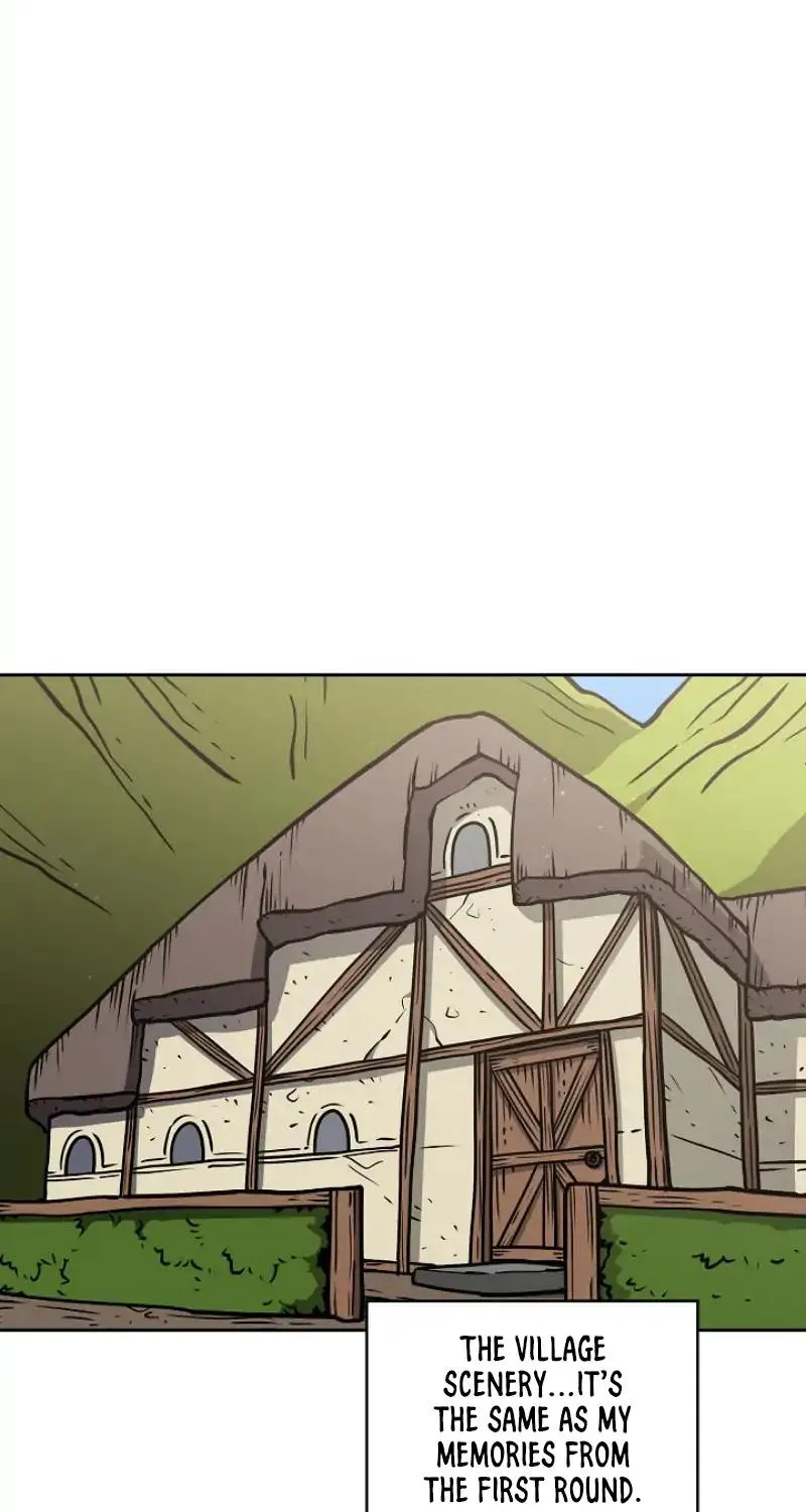 Read Fff-Class Trashero Manga Online