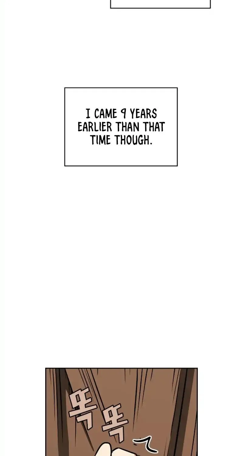 Read Fff-Class Trashero Manga Online