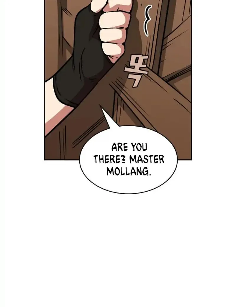 Read Fff-Class Trashero Manga Online