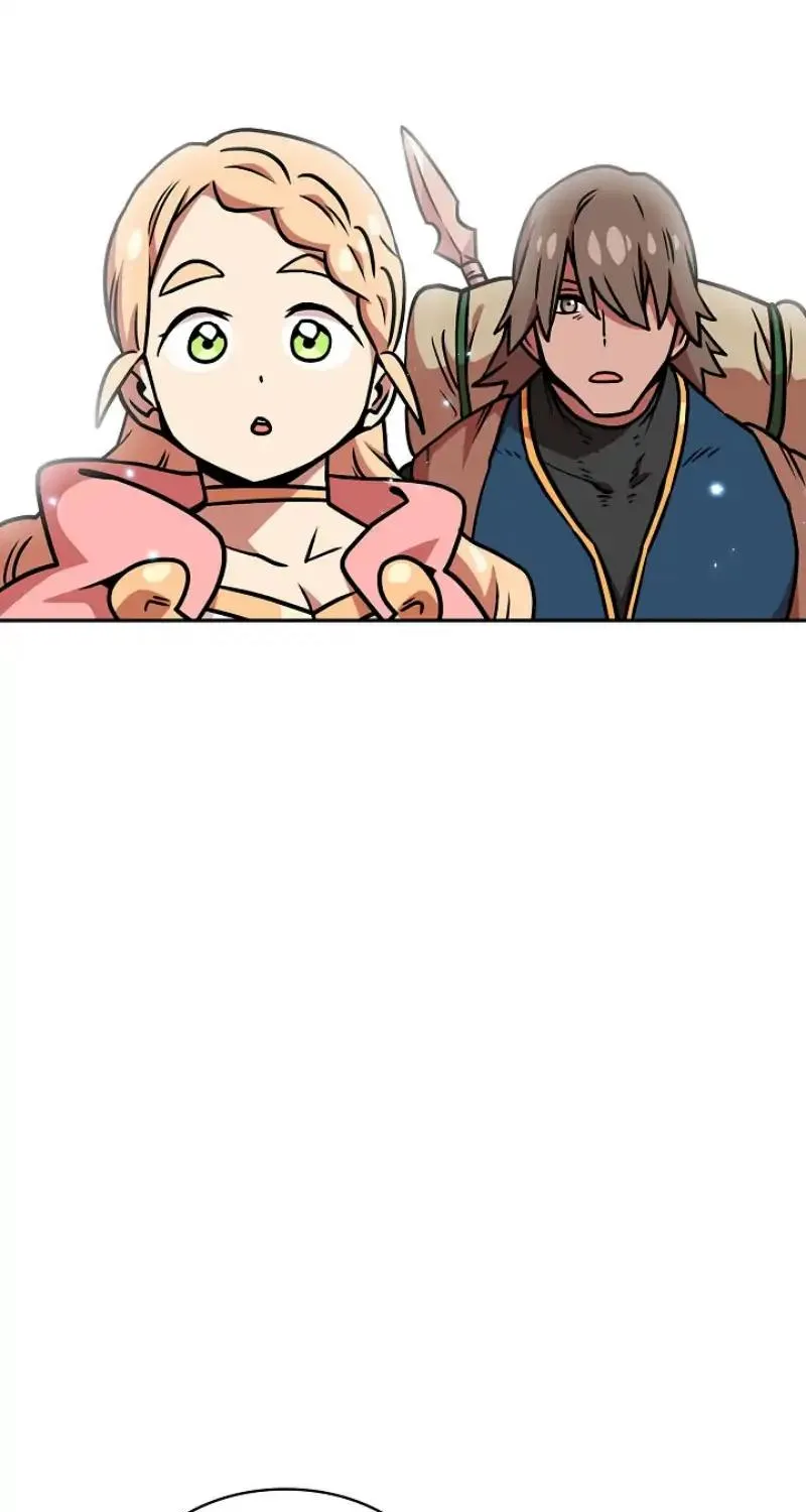 Read Fff-Class Trashero Manga Online