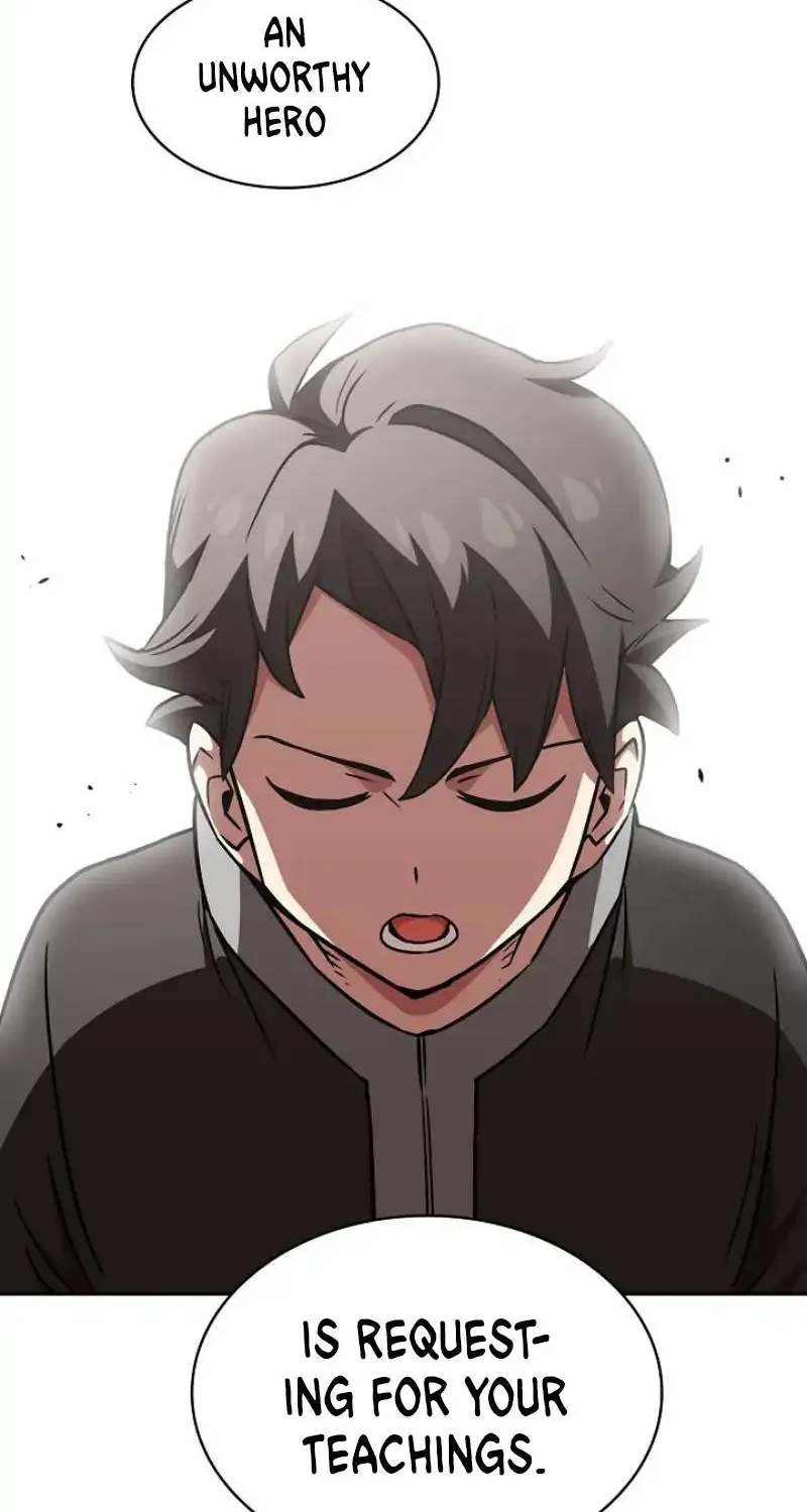 Read Fff-Class Trashero Manga Online