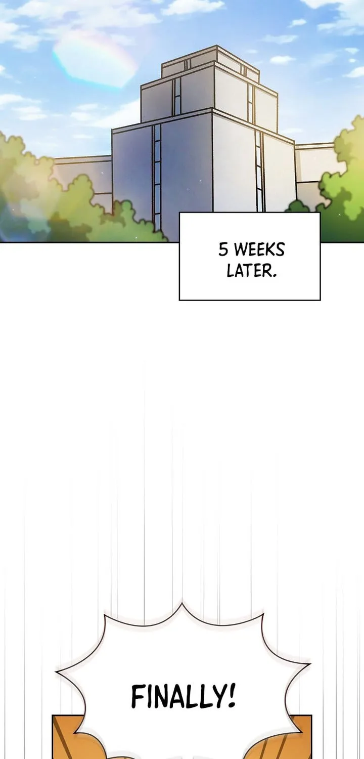 Read Fff-Class Trashero Manga Online