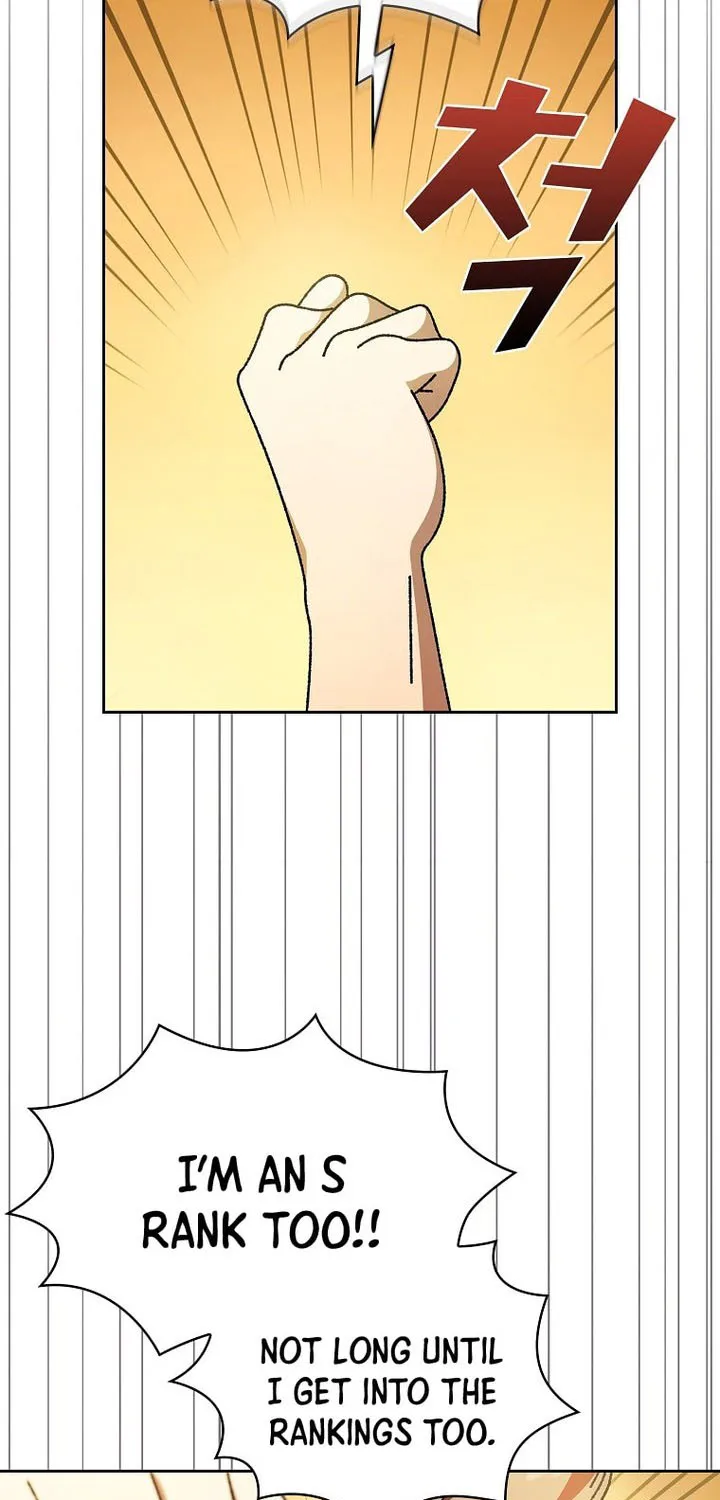 Read Fff-Class Trashero Manga Online