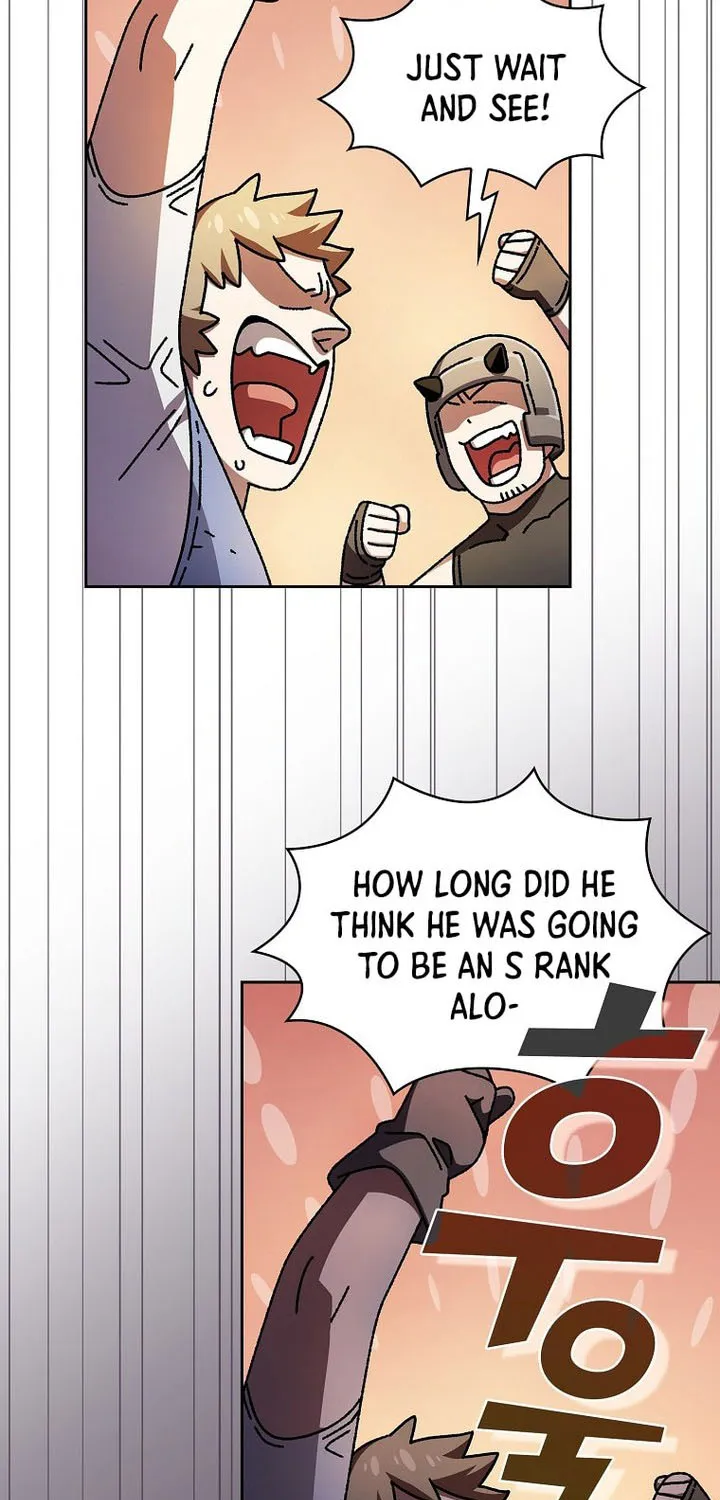 Read Fff-Class Trashero Manga Online