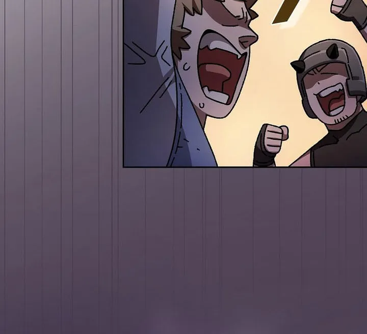 Read Fff-Class Trashero Manga Online