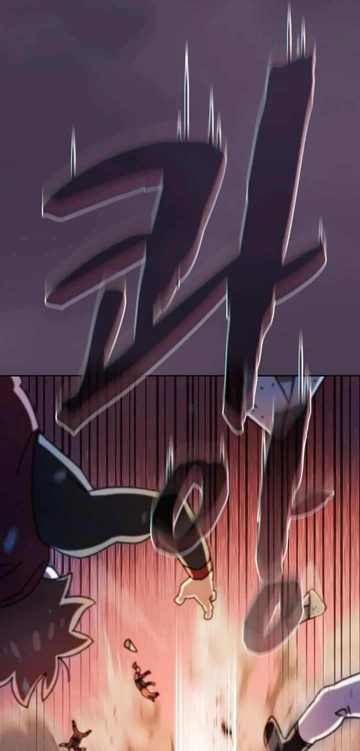 Read Fff-Class Trashero Manga Online