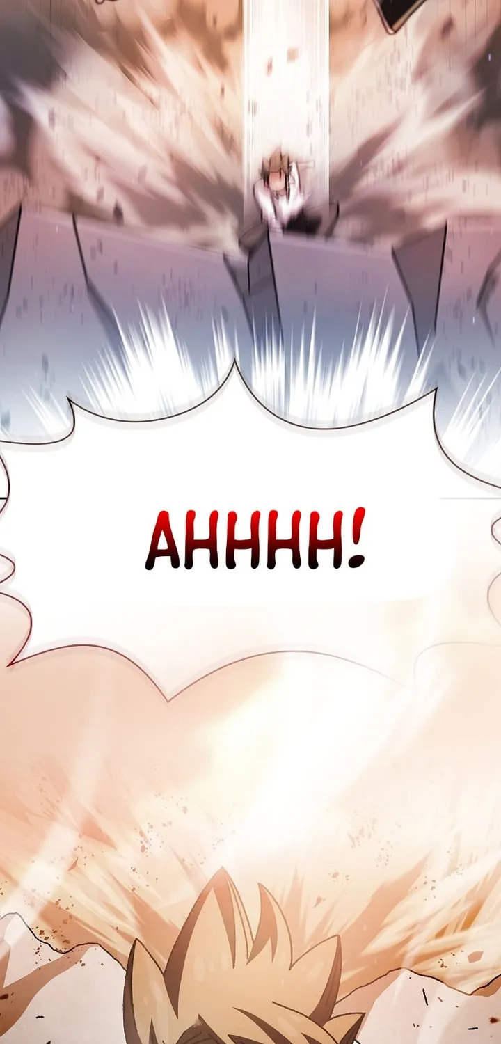 Read Fff-Class Trashero Manga Online