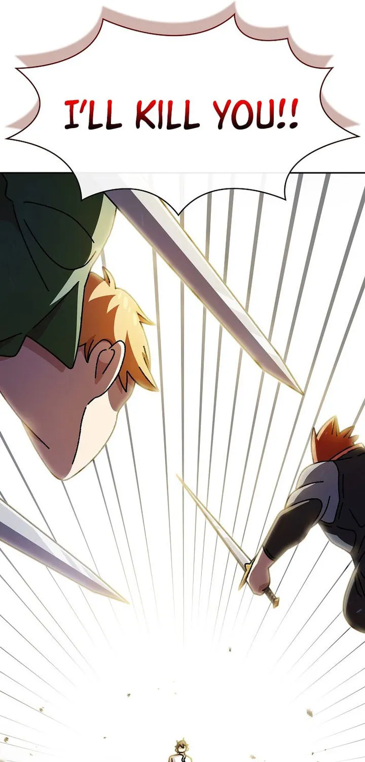 Read Fff-Class Trashero Manga Online