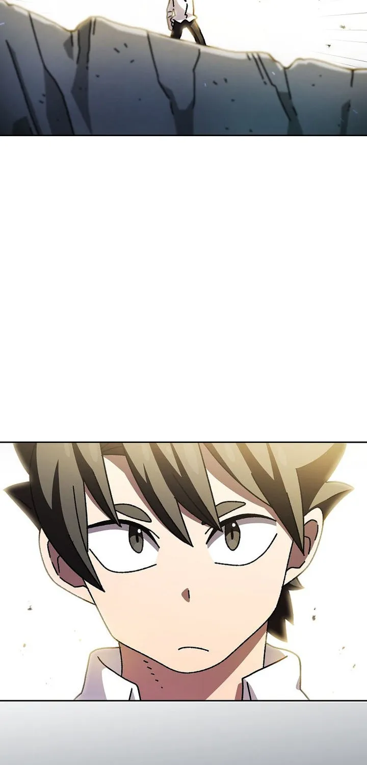 Read Fff-Class Trashero Manga Online