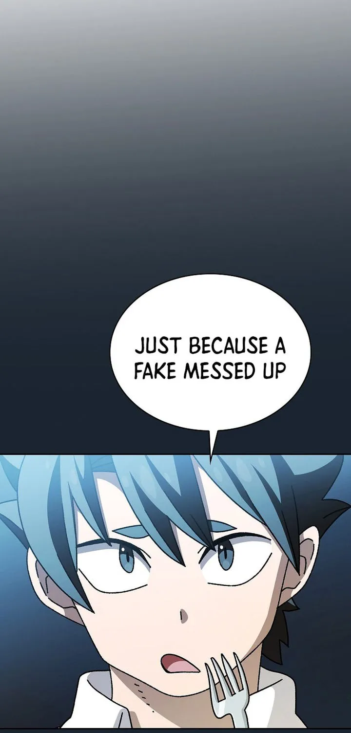 Read Fff-Class Trashero Manga Online