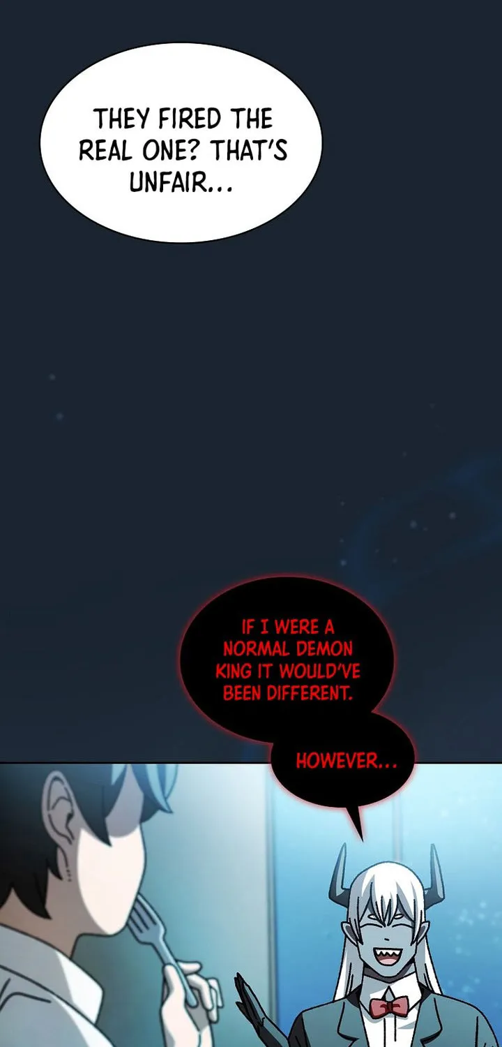 Read Fff-Class Trashero Manga Online