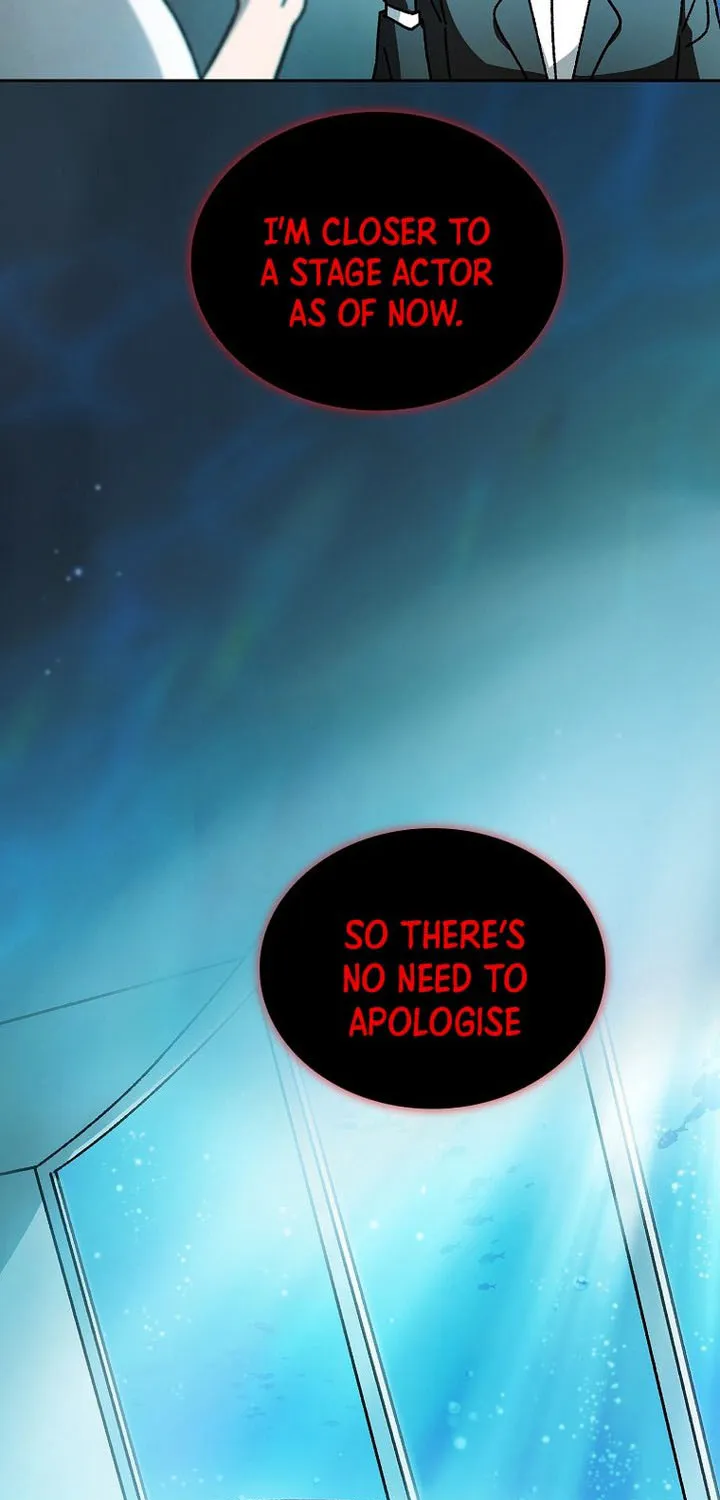 Read Fff-Class Trashero Manga Online