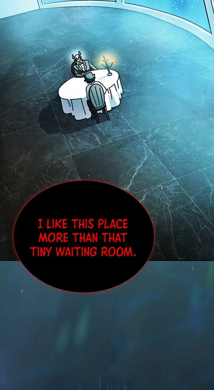 Read Fff-Class Trashero Manga Online