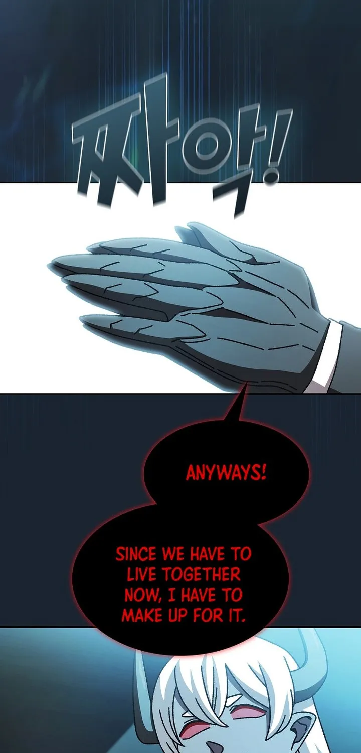 Read Fff-Class Trashero Manga Online