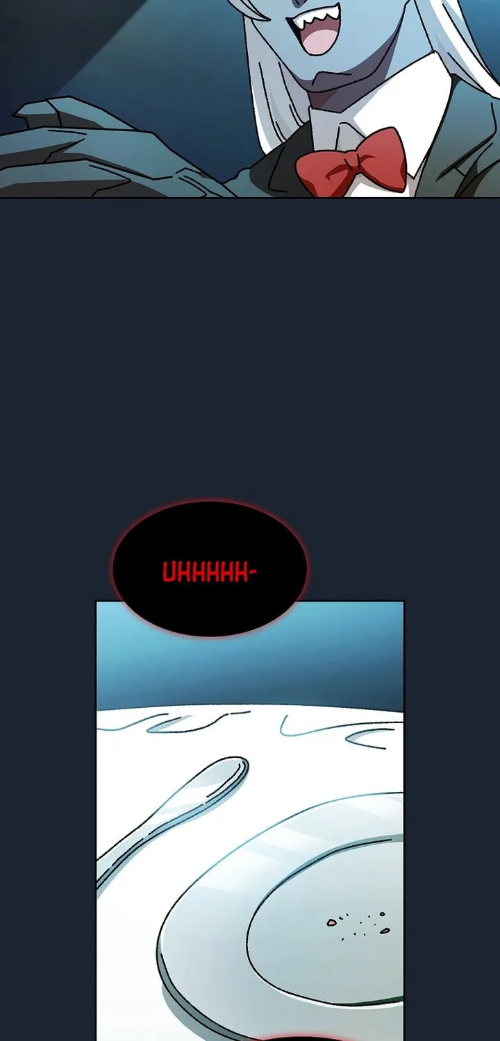 Read Fff-Class Trashero Manga Online