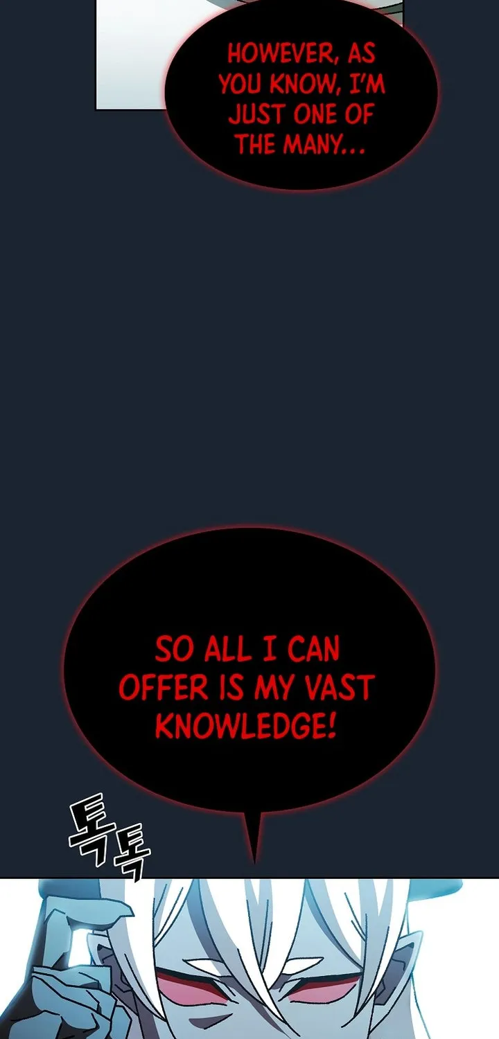 Read Fff-Class Trashero Manga Online