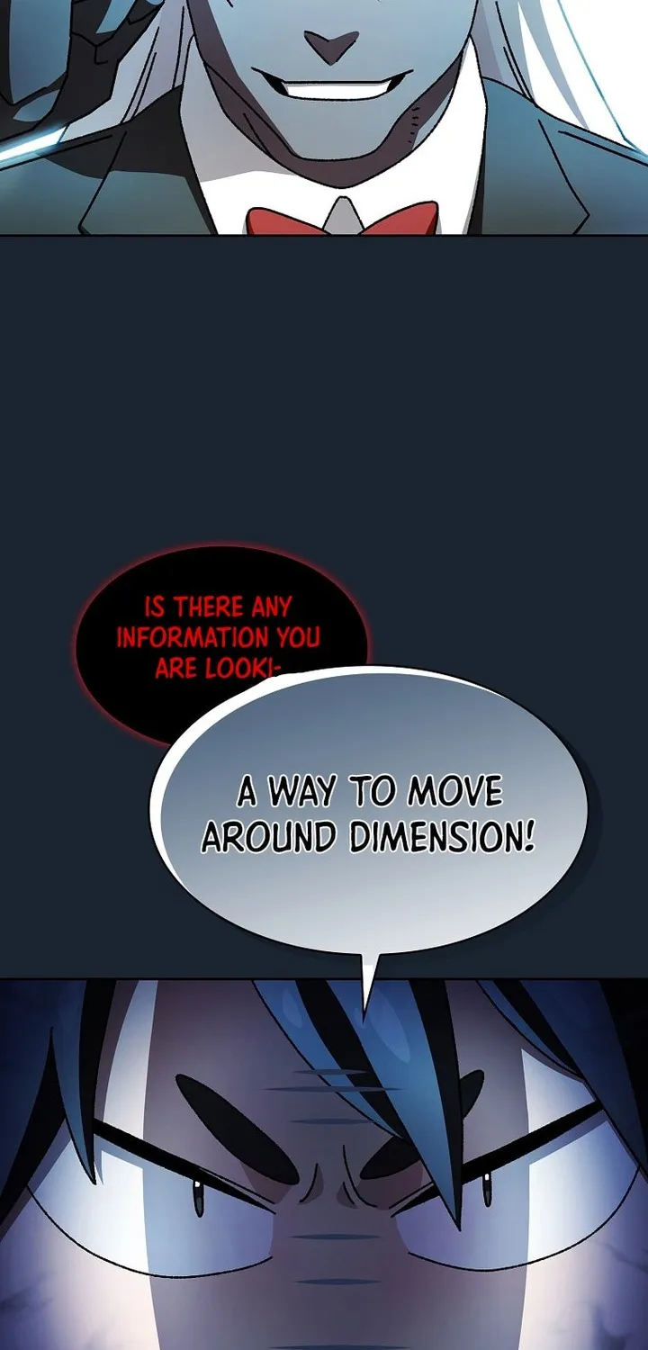 Read Fff-Class Trashero Manga Online