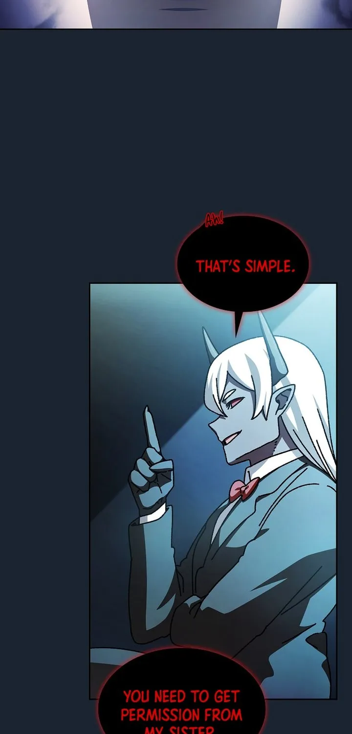 Read Fff-Class Trashero Manga Online