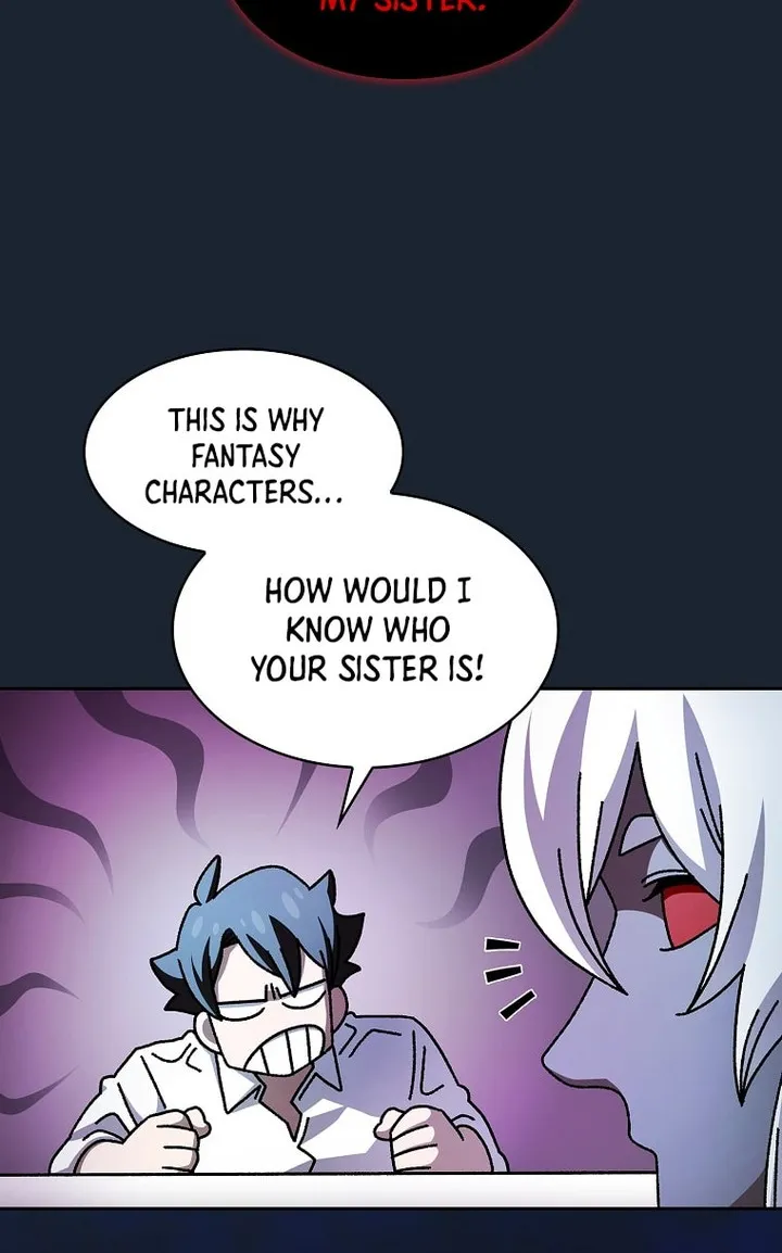 Read Fff-Class Trashero Manga Online