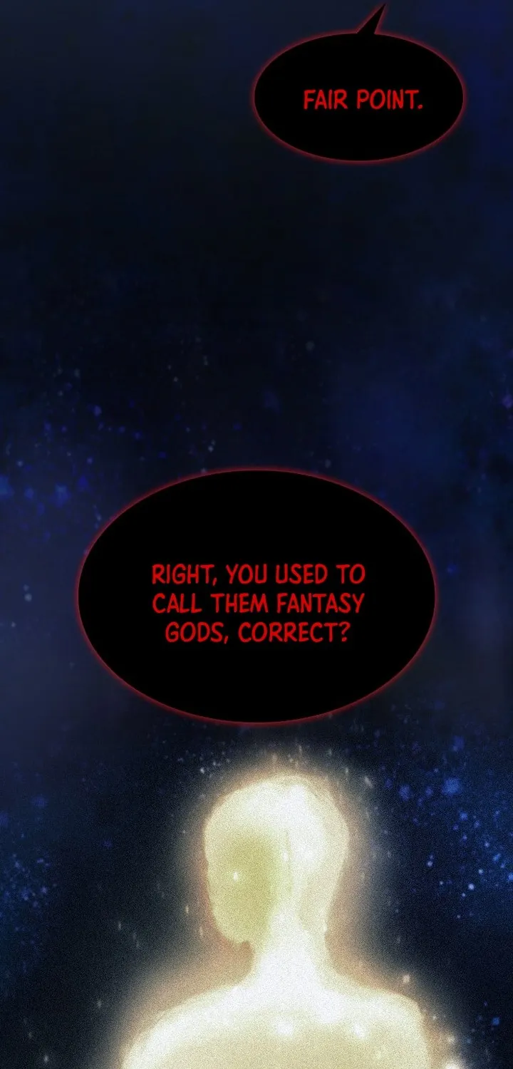 Read Fff-Class Trashero Manga Online